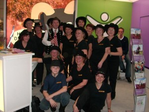 20 Jahre Caravaning Leipzig-Messe 060