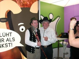 20 Jahre Caravaning Leipzig-Messe 061