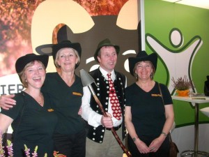 20 Jahre Caravaning Leipzig-Messe 062