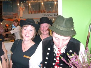 20 Jahre Caravaning Leipzig-Messe 066