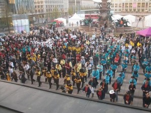 Augustusplatz 10.4.11