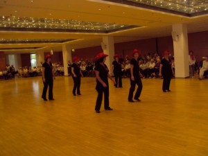 DSC00034