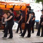 Fotos Sommerfest 2011 003