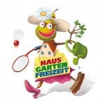 HGF_Maskottchen