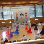K640_IMG-20160320-WA0016
