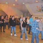 K800_IMG_20161130_0002