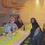 K800_IMG_20161130_0003
