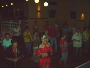 Sommern.-Party11