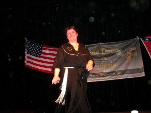 anker-firebootsparty-i-026