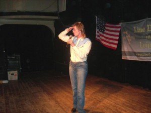 anker-firebootsparty-i-038