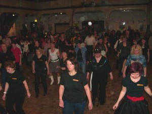 anker-firebootsparty-i-040