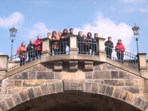 dresden-stadtfuhrung-132
