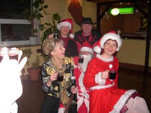 fireboots-weihnachtsfeier-2008-007
