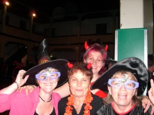 halloween-party-2008-047