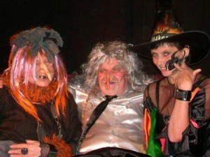 halloween-party-2008-084