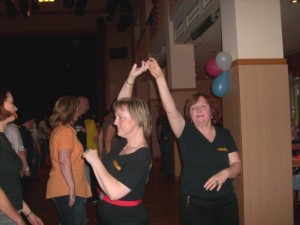 party-beiden-firefox-004