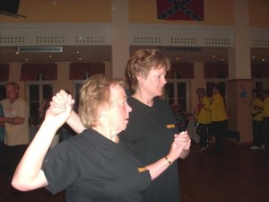 party-beiden-firefox-009