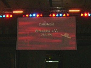 rekordshow-lets-go-country-009