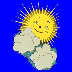 strahlende_sonne