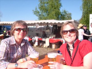 us-car-treffen-in-meuselwitz-002
