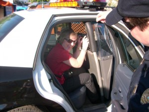 us-car-treffen-in-meuselwitz-0301