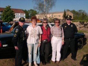 us-car-treffen-in-meuselwitz-0471